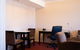 Hotel Grand Chancellor Launceston - thumb 13