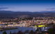Hotel Grand Chancellor Launceston - thumb 15