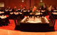 Hotel Grand Chancellor Launceston - thumb 17