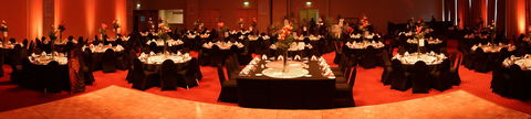 Hotel Grand Chancellor Launceston - Accommodation Sunshine Coast 17