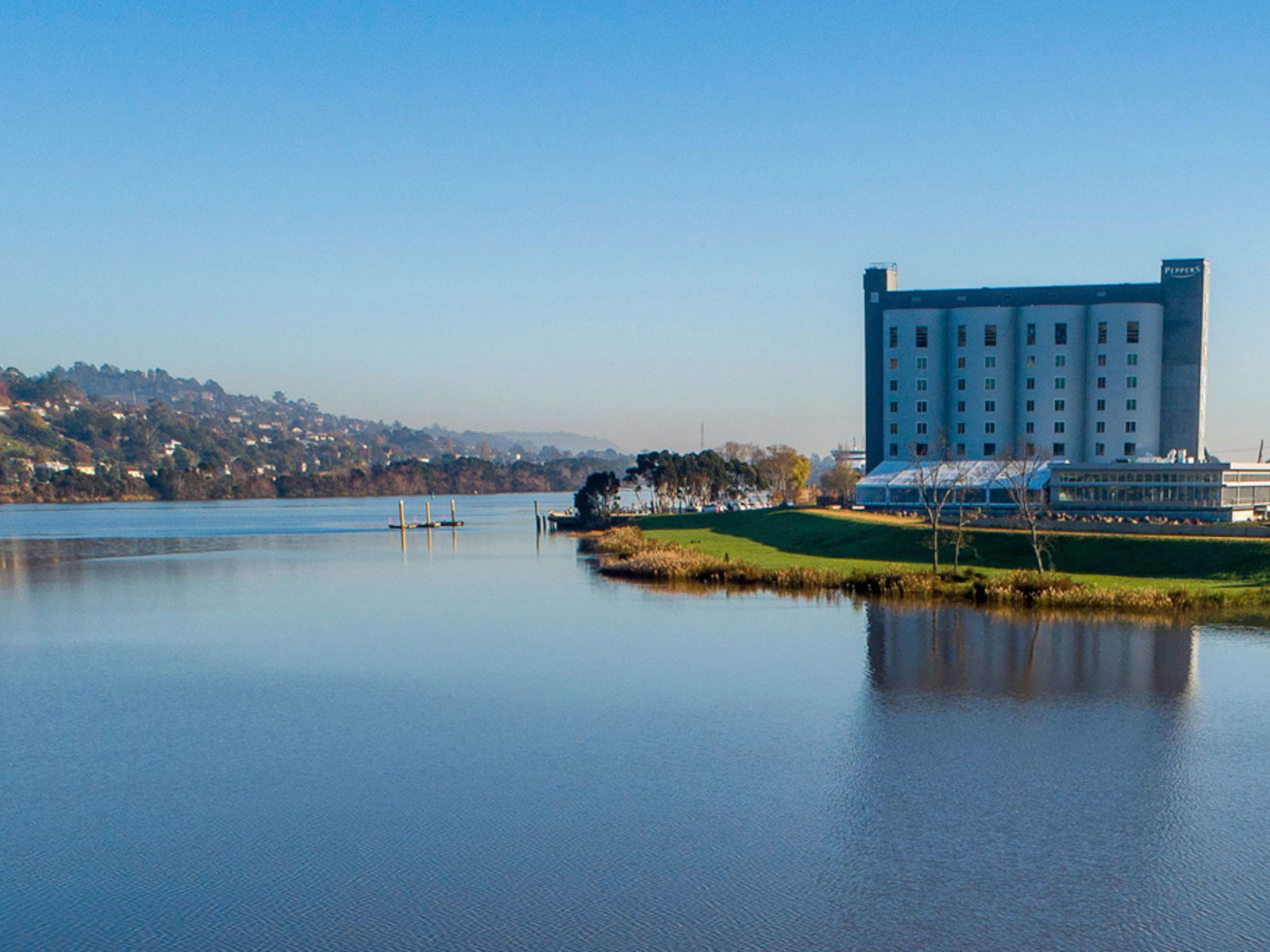 Tallandoon ACT Accommodation Sunshine Coast