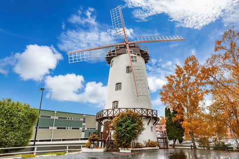 Leisure Inn Penny Royal Hotel & Apts - Accommodation Sunshine Coast 0
