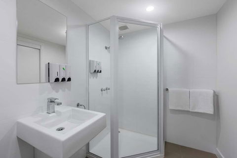 Leisure Inn Penny Royal Hotel & Apts - Accommodation Sunshine Coast 9