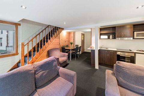 Leisure Inn Penny Royal Hotel & Apts - Accommodation Sunshine Coast 10