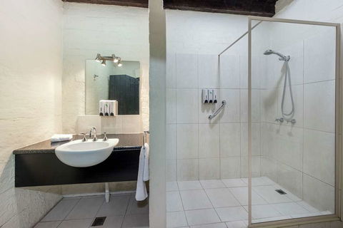 Leisure Inn Penny Royal Hotel & Apts - Accommodation Sunshine Coast 11