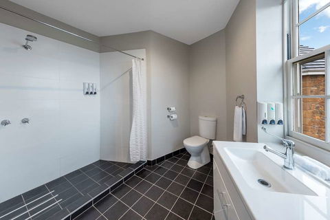 Leisure Inn Penny Royal Hotel & Apts - Accommodation Sunshine Coast 13