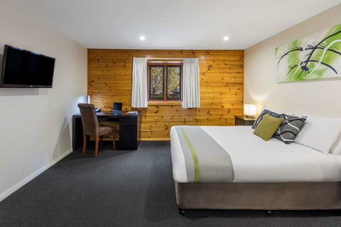 Leisure Inn Penny Royal Hotel & Apts - Accommodation Sunshine Coast 15