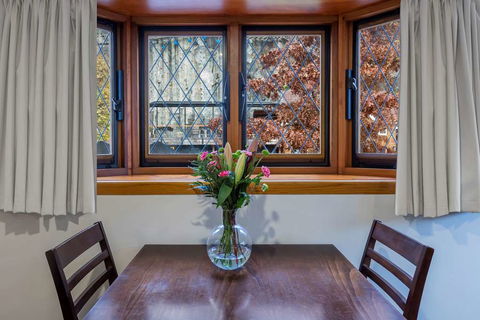 Leisure Inn Penny Royal Hotel & Apts - Accommodation Sunshine Coast 17