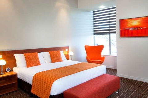 Mantra Charles Hotel Launceston - Accommodation Sunshine Coast 5