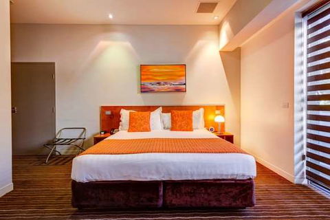Mantra Charles Hotel Launceston - Accommodation Sunshine Coast 8