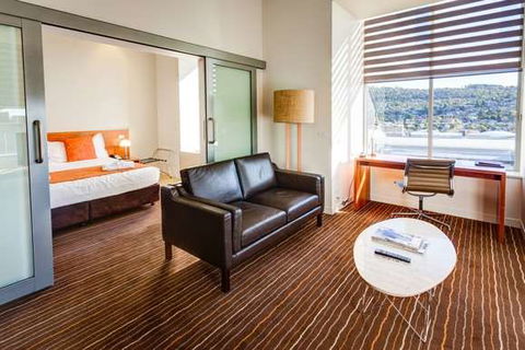 Mantra Charles Hotel Launceston - Accommodation Sunshine Coast 11