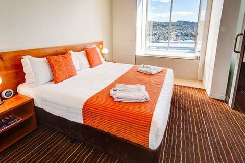 Mantra Charles Hotel Launceston - Accommodation Sunshine Coast 12