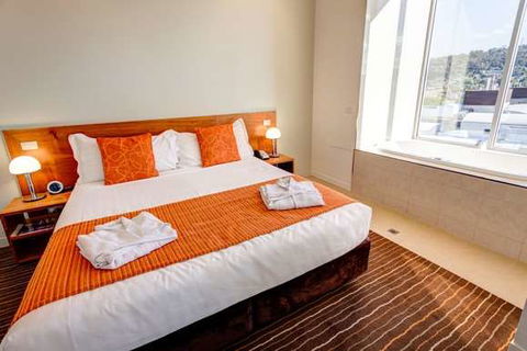 Mantra Charles Hotel Launceston - Accommodation Sunshine Coast 13
