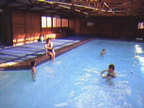 Rutherglen Holiday Village - Accommodation Sunshine Coast 1