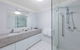 Kimberley Gardens Hotel, Serviced Apts - thumb 5