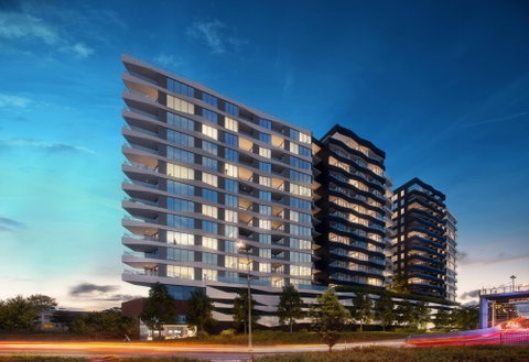 Arise Spice - Accommodation Sunshine Coast 0