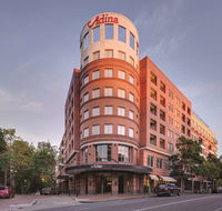 Adina Apartment Hotel Sydney Surry Hills - Accommodation Sunshine Coast