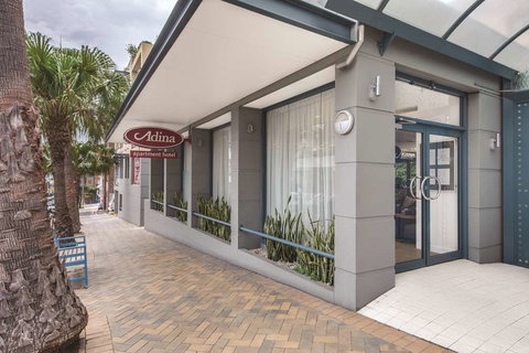 Adina Apartment Hotel Coogee - Accommodation Sunshine Coast 1