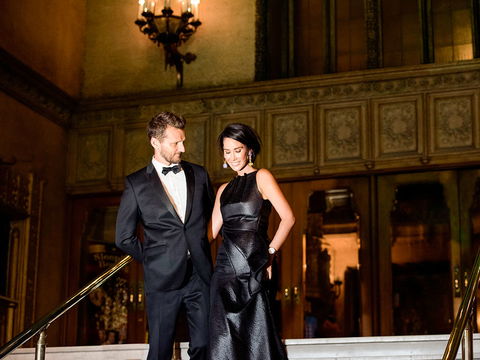 Sofitel Melbourne On Collins - Accommodation Sunshine Coast 1