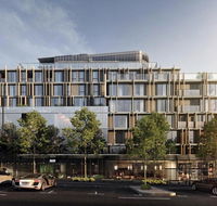 Melbourne City Apartment Hotel - Accommodation Sunshine Coast