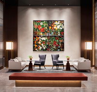 The Ritz Carlton Melbourne - Accommodation Sunshine Coast