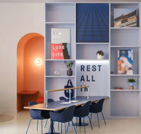 Scape Living At Aurora - Accommodation Sunshine Coast