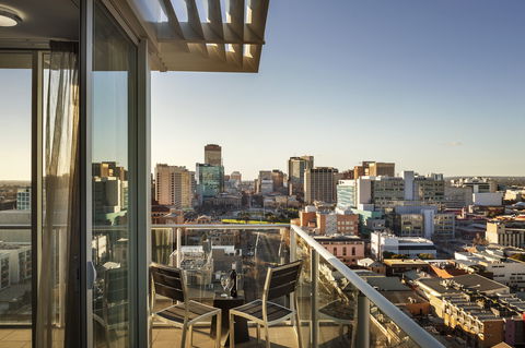 Quest King William South - Accommodation Sunshine Coast 1