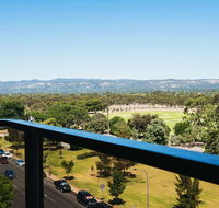 Rydges South Park Adelaide - Accommodation Sunshine Coast