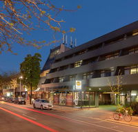Comfort Hotel Adelaide Meridien - Accommodation Sunshine Coast