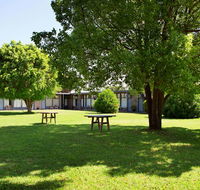 Links Hotel - Accommodation Sunshine Coast
