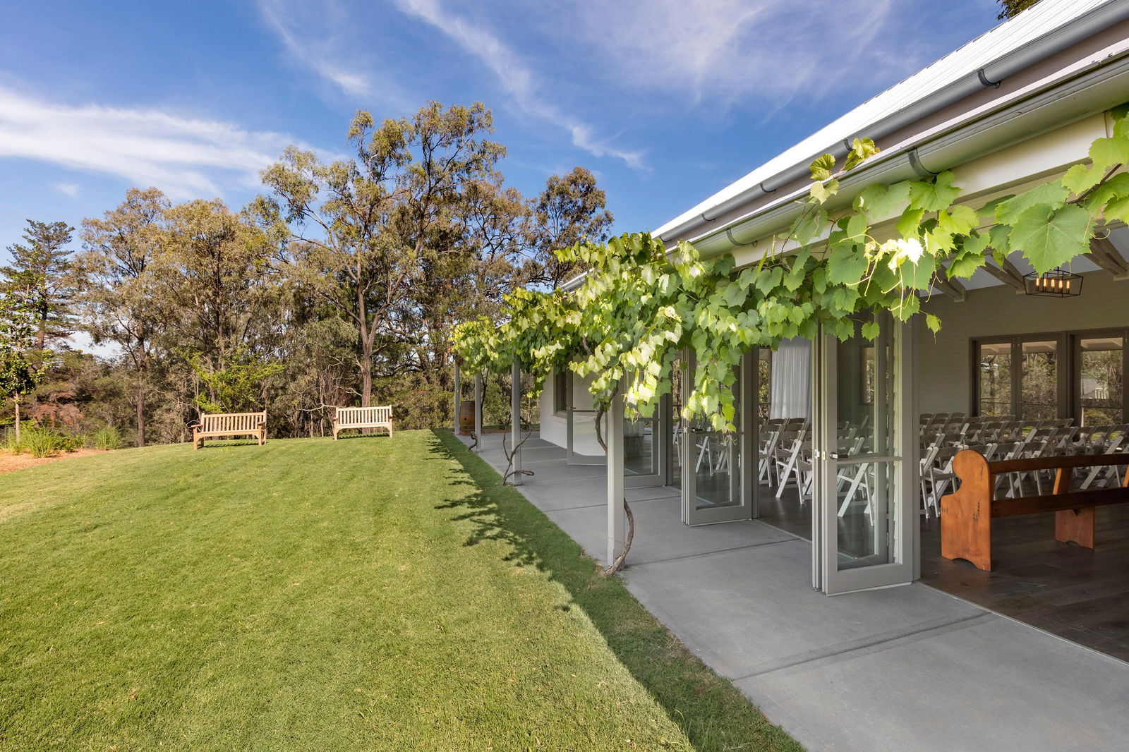 Mount Dee NSW Accommodation Sunshine Coast