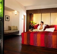 Pinctada McAlpine House - Accommodation Sunshine Coast