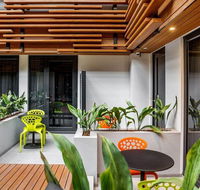 Jasper Hotel - Accommodation Sunshine Coast