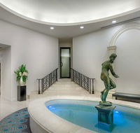 Milano Serviced Apartments - Accommodation Sunshine Coast