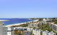 The Sebel Maroochydore - thumb 1