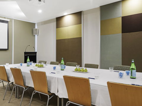 The Sebel Maroochydore - Accommodation Sunshine Coast 2