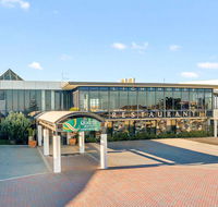 Quality Hotel Lighthouse - Accommodation Sunshine Coast