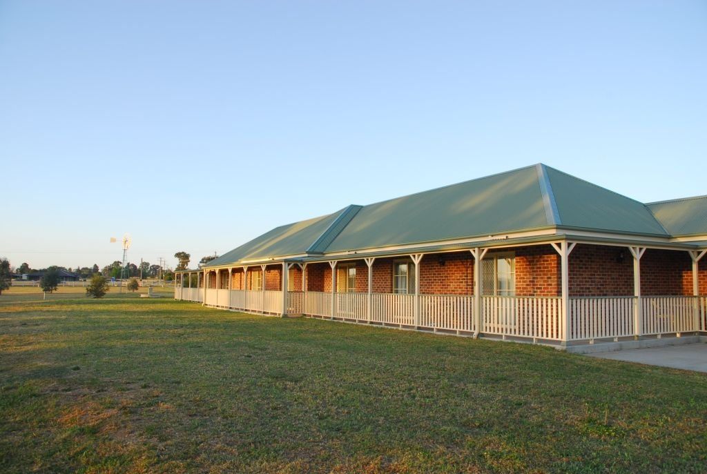 Taminda NSW Accommodation Sunshine Coast
