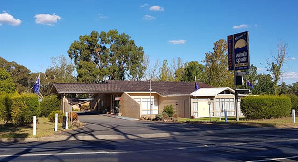 Coonabarabran NSW Accommodation Sunshine Coast
