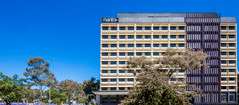 Mantra MacArthur Hotel - Accommodation Sunshine Coast 0