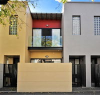 RNR Apartments Adelaide - Accommodation Sunshine Coast