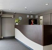 BreakFree Directors Studio - Accommodation Sunshine Coast