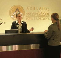 Royal Coach Motor Inn - Accommodation Sunshine Coast