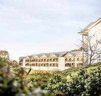 Novotel Barossa Valley Resort - Accommodation Sunshine Coast