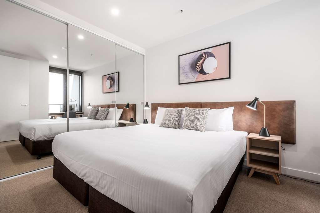 Glen Waverley VIC Accommodation Sunshine Coast
