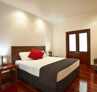 Cable Beach Club Resort - Accommodation Sunshine Coast