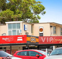 Nightcap at Fairfield - Accommodation Sunshine Coast