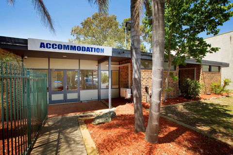 Nightcap At High Flyer Hotel - Accommodation Sunshine Coast 1