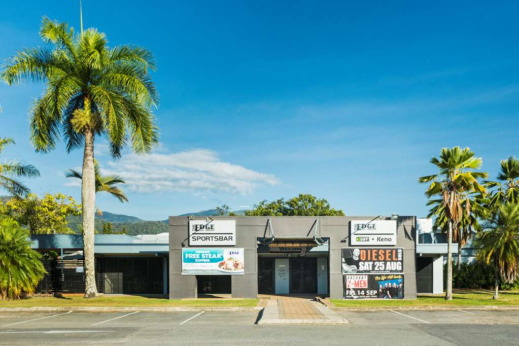 Aeroglen QLD Accommodation Sunshine Coast