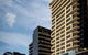 Punthill South Yarra Grand - thumb 0